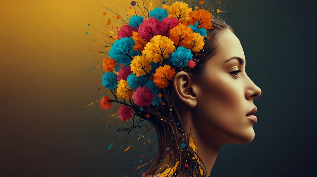 The current image has no alternative text. The file name is: 2151657660.jpg